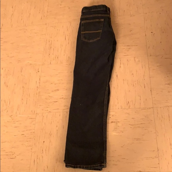 Jeans - Picture 3 of 3